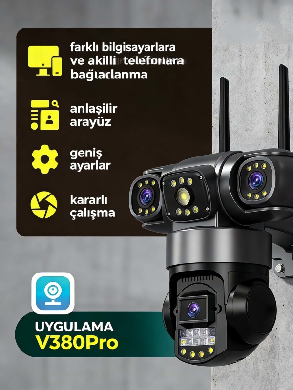 image host