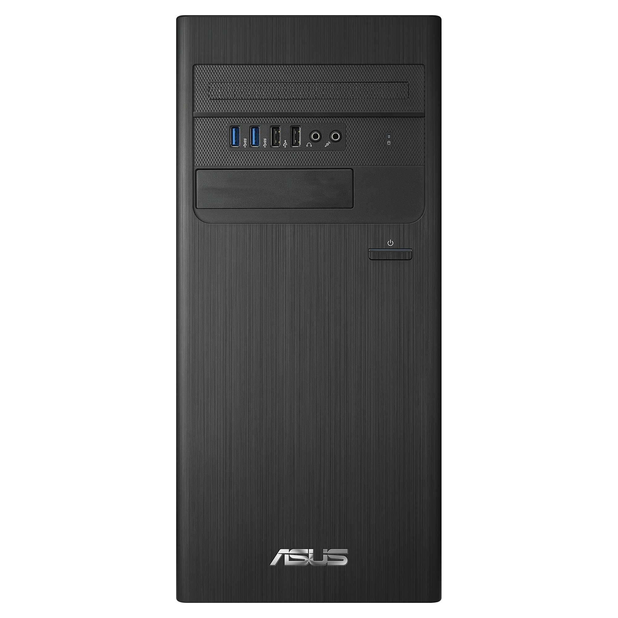 S500TE-5135000020A14