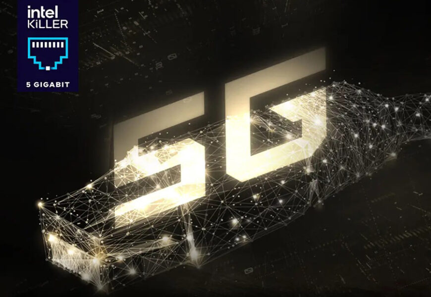 Yapay zeka (AI) işlemcisi, yüksek teknoloji ve bilgisayar donanımı, dijital devre altyapısı, güç ve performans optimizasyonu, yenilikçi teknolojik ürünler ve simüle edilmiş gerçeklik ortamında görüntü.