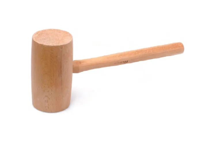 Ürün görseli