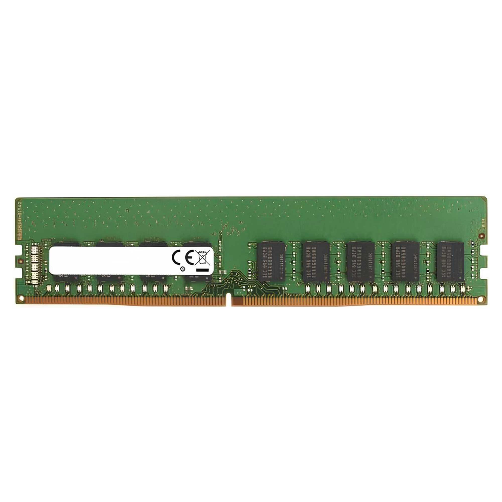 MZ-9LQ512C