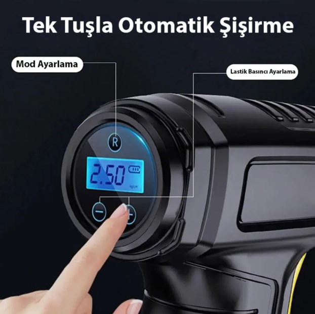 prapazar.com pazaryeri hepsiburada entegrasyonu