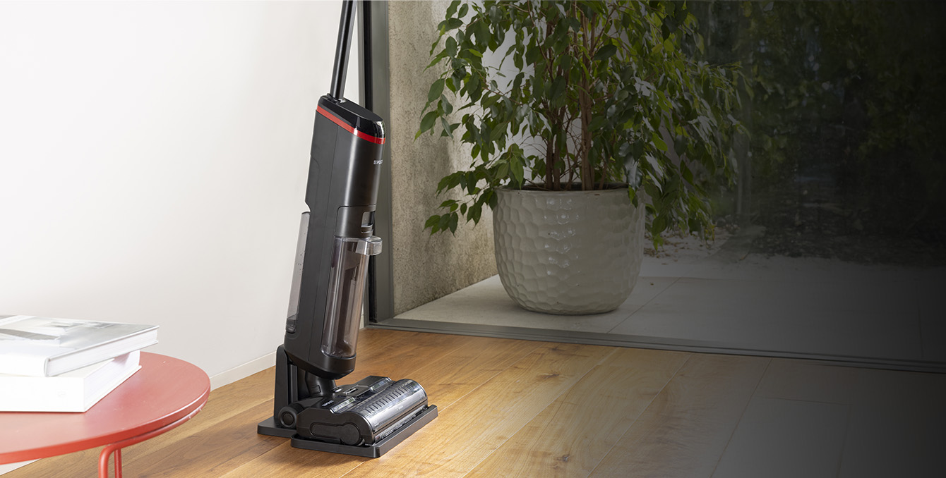 polti sani system gun ddv