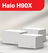 Mercusys-Brand-H90X