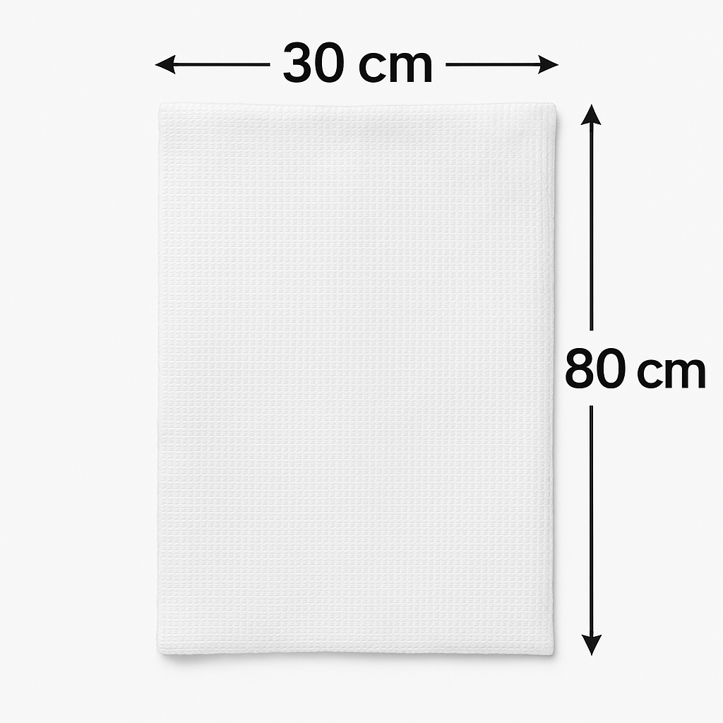 gazli-bez-30x80-olcu