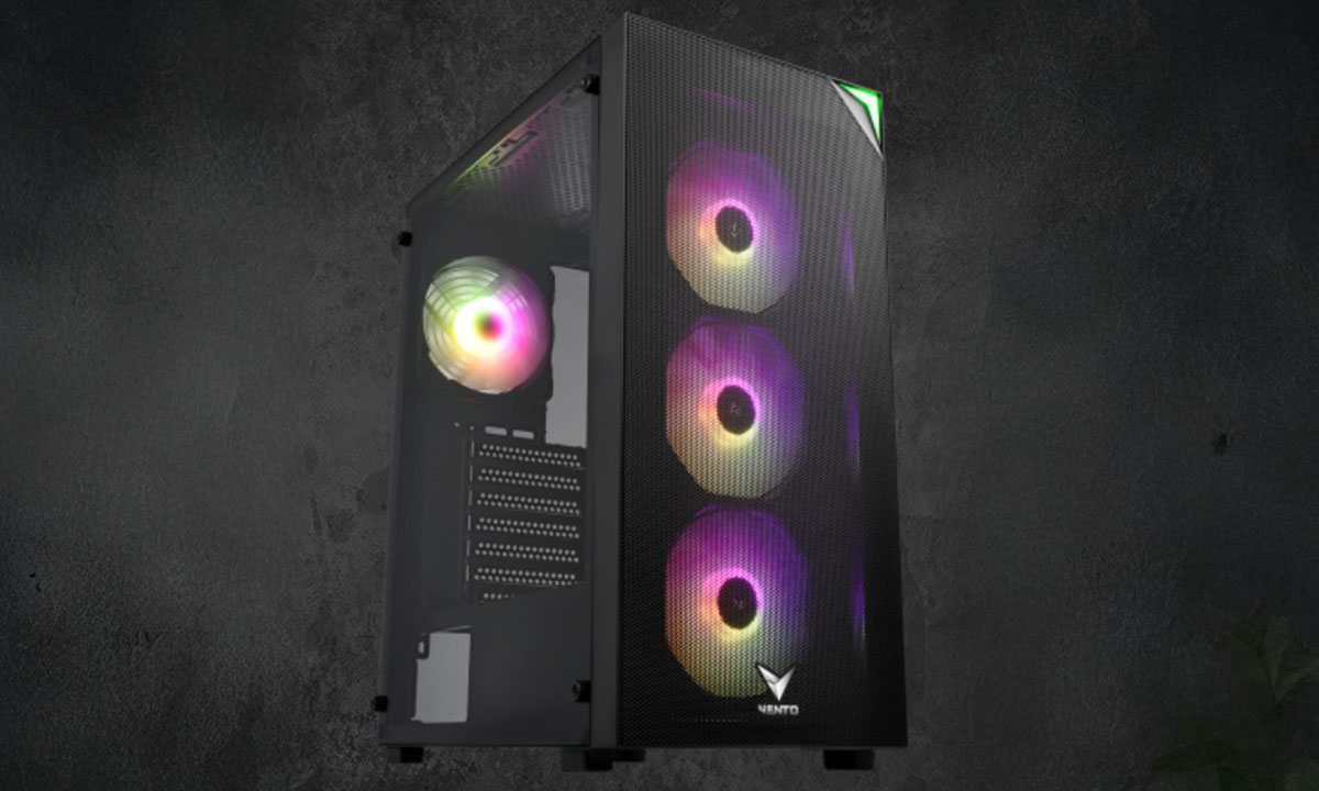 VG4200S
