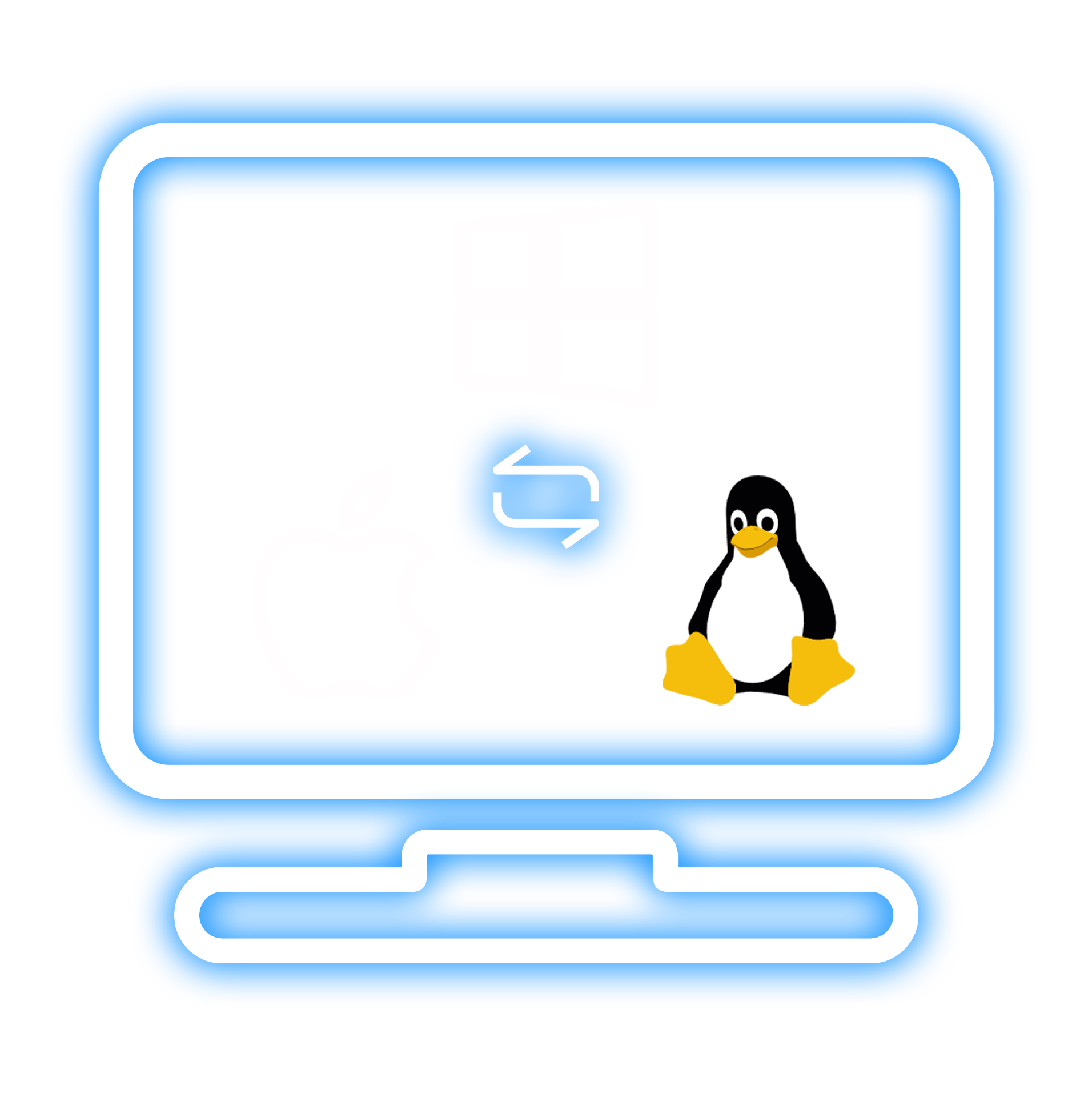 Çapraz Platformed.png__PID:0f91a18c-e936-41e5-b67d-41e4b06cefbe