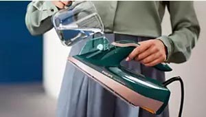 prapazar.com pazaryeri hepsiburada entegrasyonu