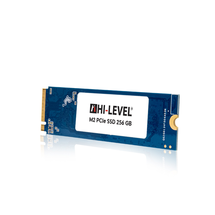 Windowsデスクトップ HPEliteDesk/M16GB/NVMe SSD250GB/HDD500GB Hi-Level 256 GB M.2 NVMe PCIe SSD 3300-1200 MB/s Okuma Hızı Fiyatı