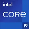 i9 badge