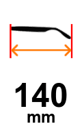 s-140.png