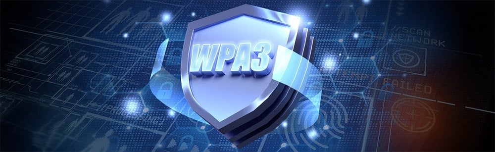 Tenda U18 Ax1800 Wıfı 6 Dual Band 1600 Mbps Kablosuz Usb Adaptör