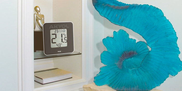 tfa 30.5021.01 fiyat