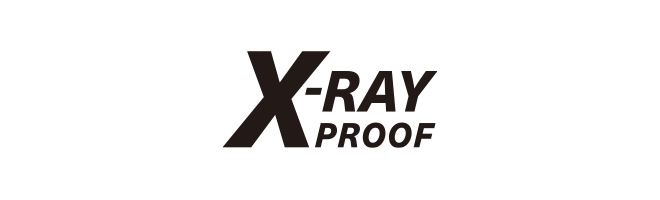 X Işınlarına Karşı Dayanıklı
