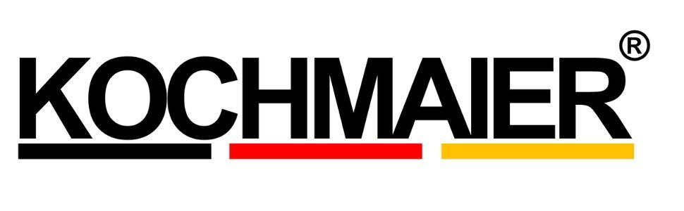 Kochmaier Logo