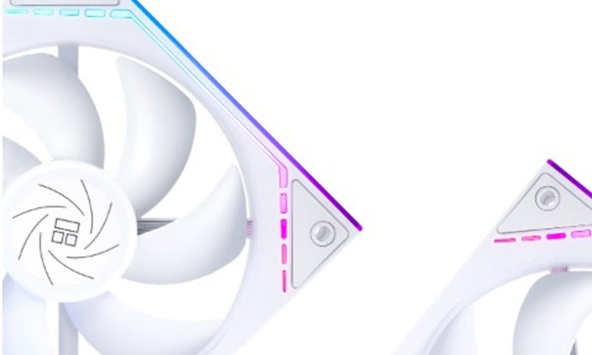 Çift taraflı dört köşeli silikon ped