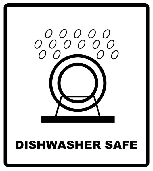 depositphotos_140972470-stock-illustration-dishwasher-safe-symbol-isolated-dishwasher.jpg (14 KB)