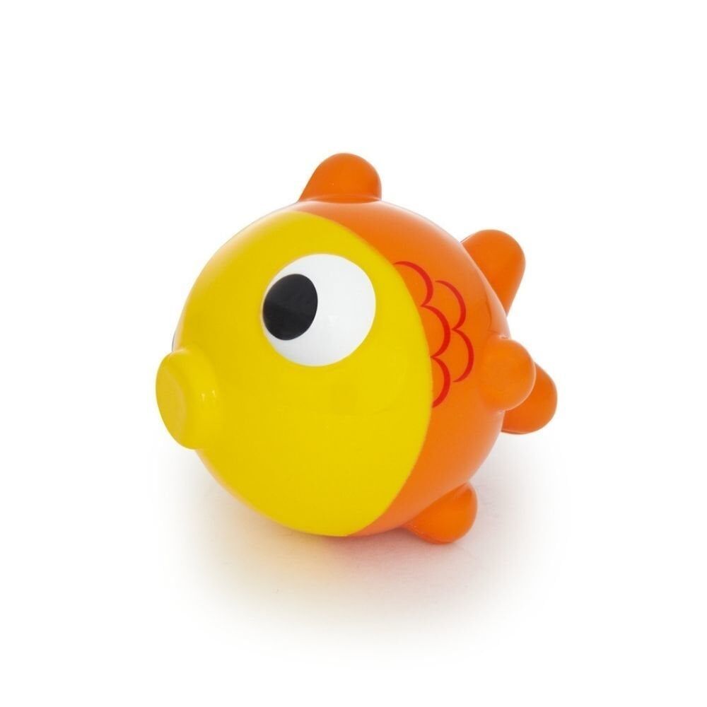Munchkin Olta Misina Banyo Oyuncak Seti – 2 Yaş+, Eğlenceli ve Eğitici Su Oyuncağı görsel