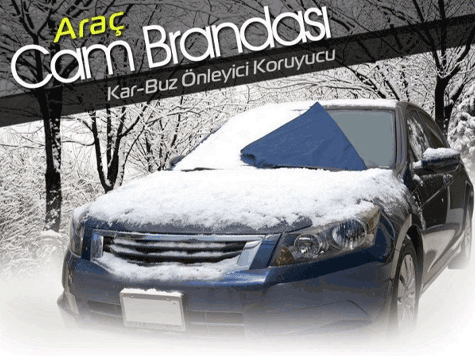 Ürün görseli
