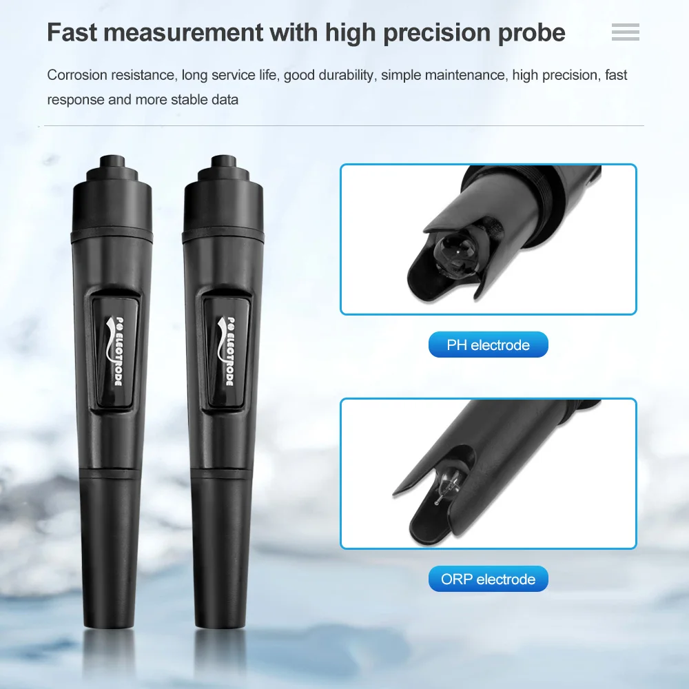 prapazar.com pazaryeri hepsiburada entegrasyonu