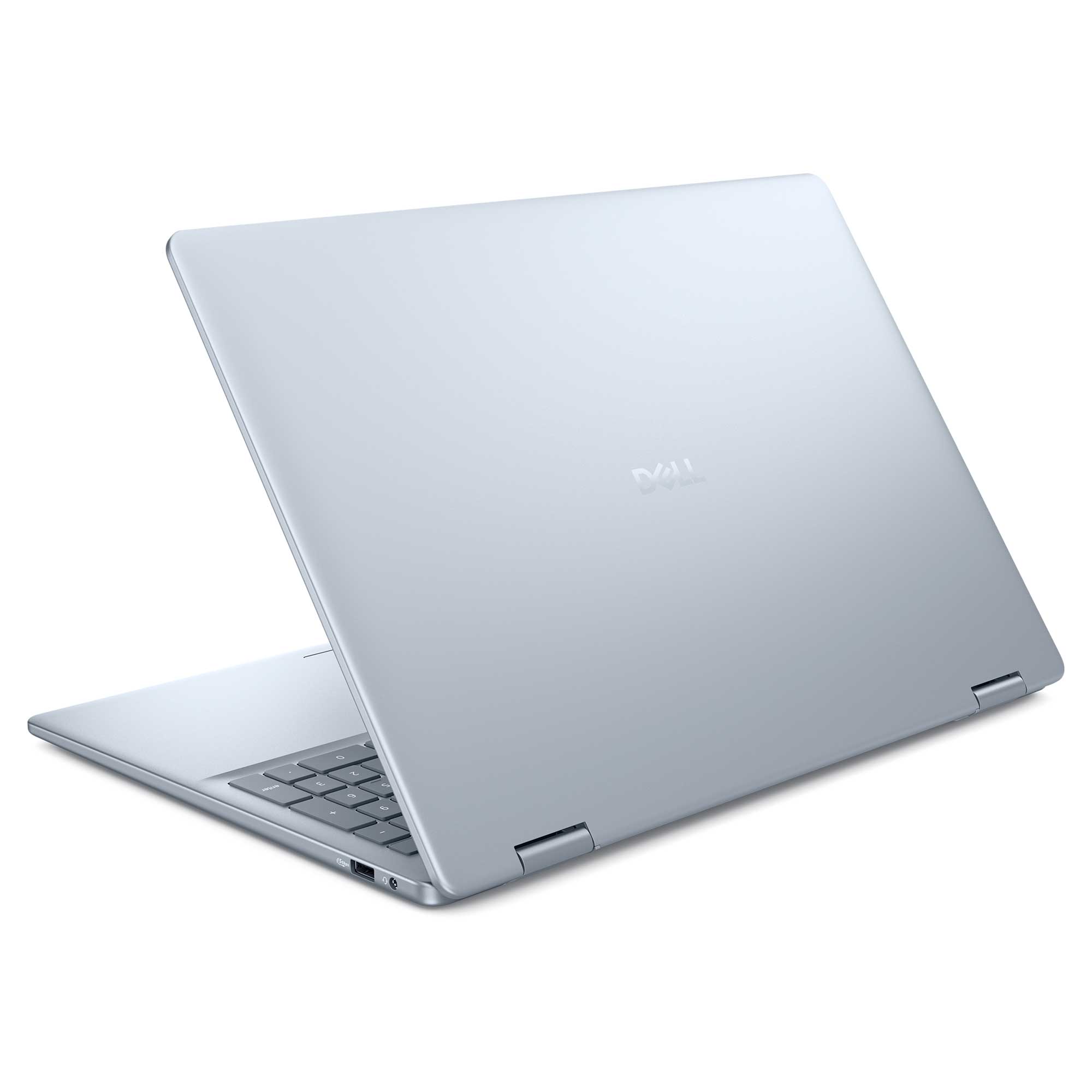 LDB06250-7144BLU-PUS