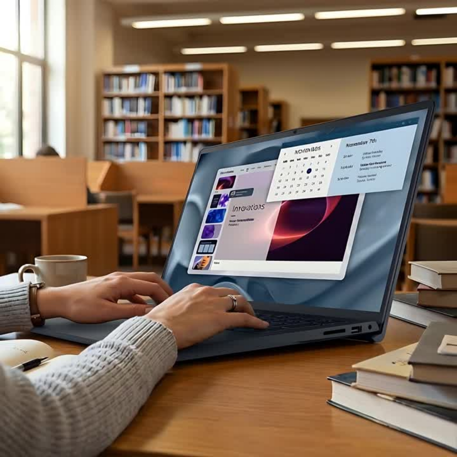 ResimLink - Resim Yükle