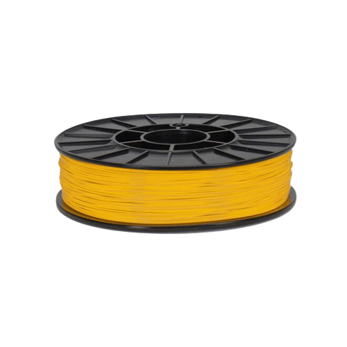 tinylab 3D 1.75mm Ten PLA Filament 1.75mm sarı pla 