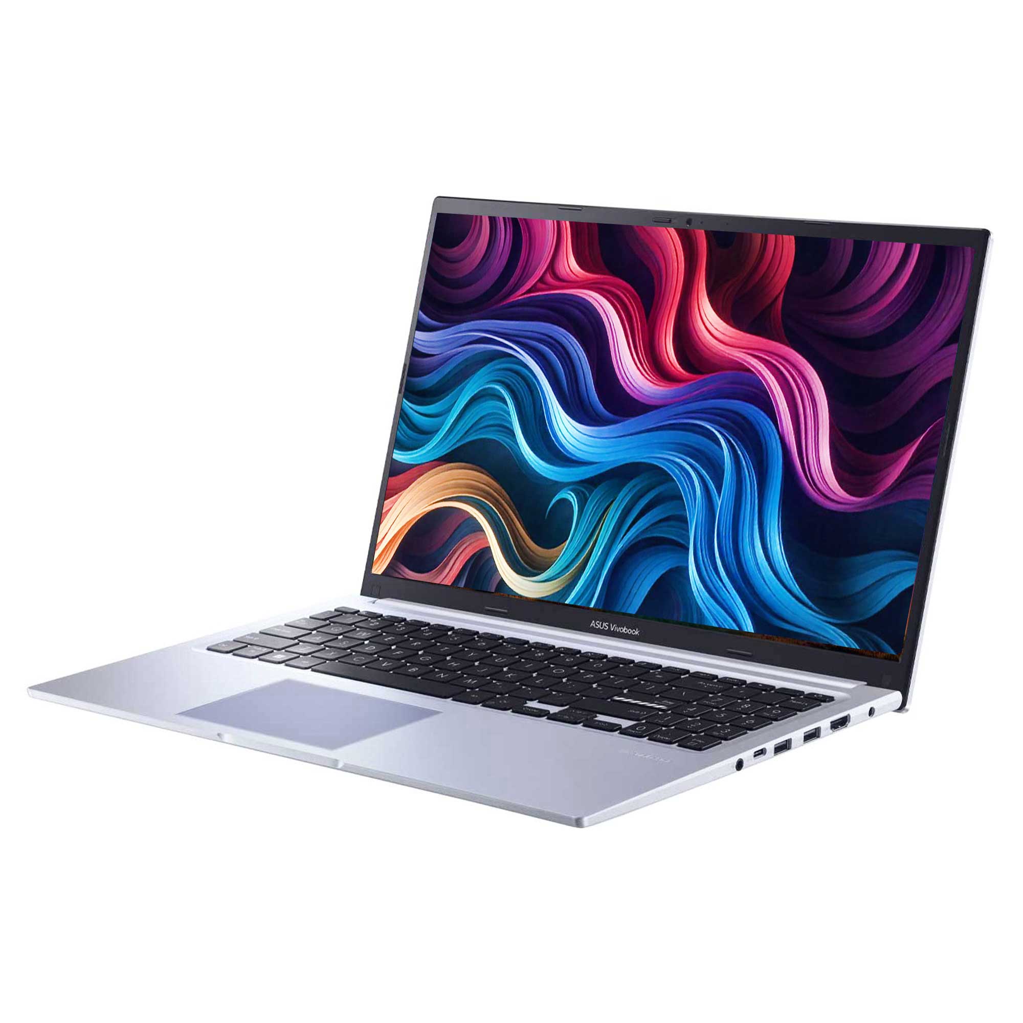 M1502YA-NJ119W10