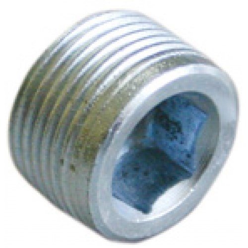 BR00ST021781VH00000