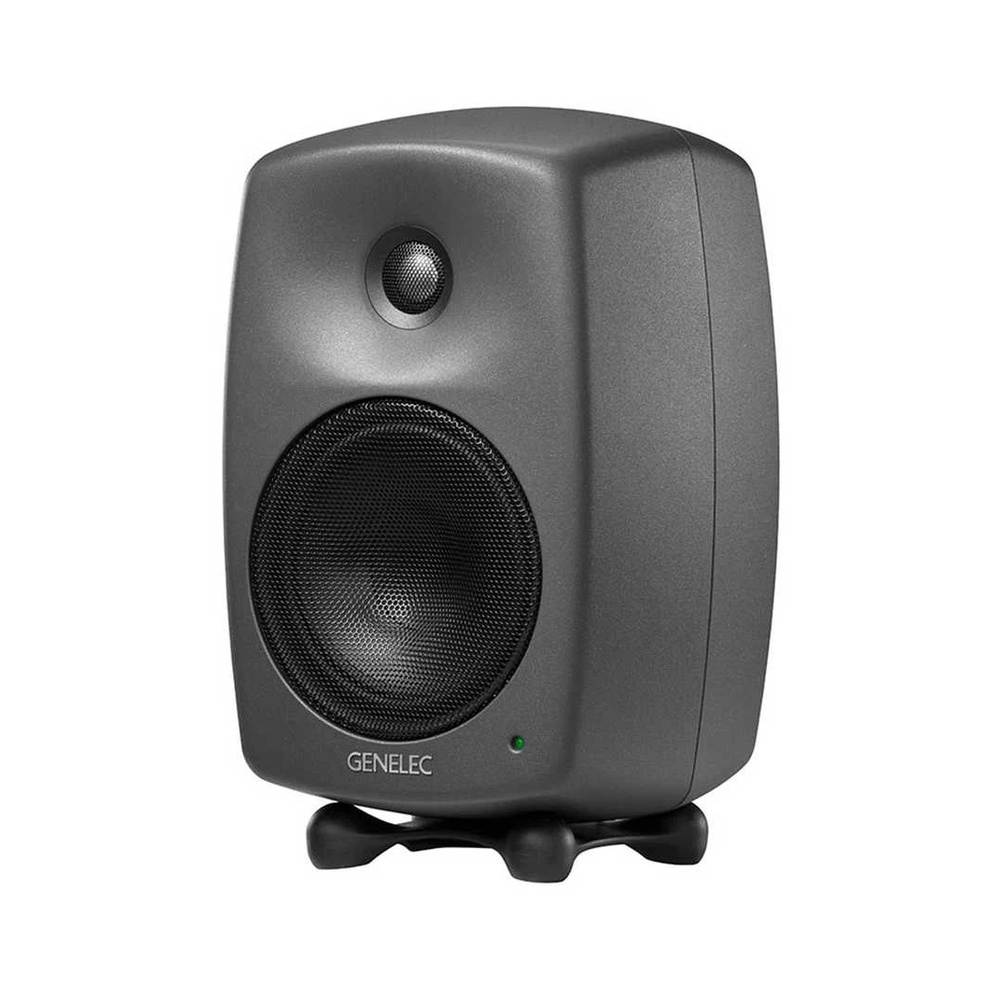 8330A Referans Monitörü