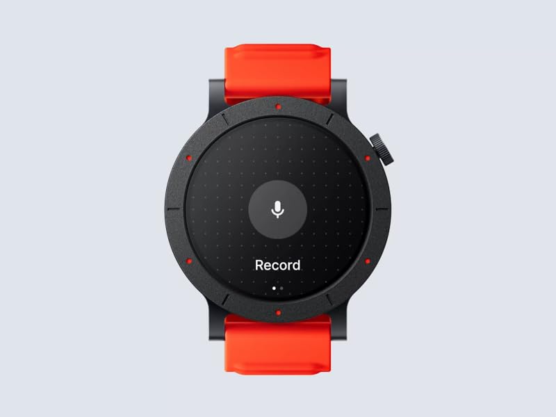 aplus içerik görüntüsü