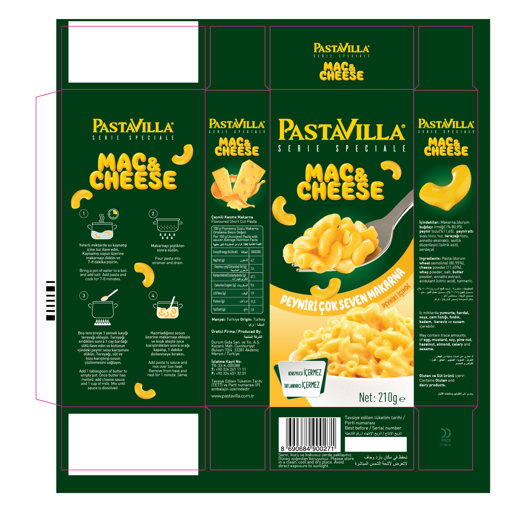 product-safety-info-image