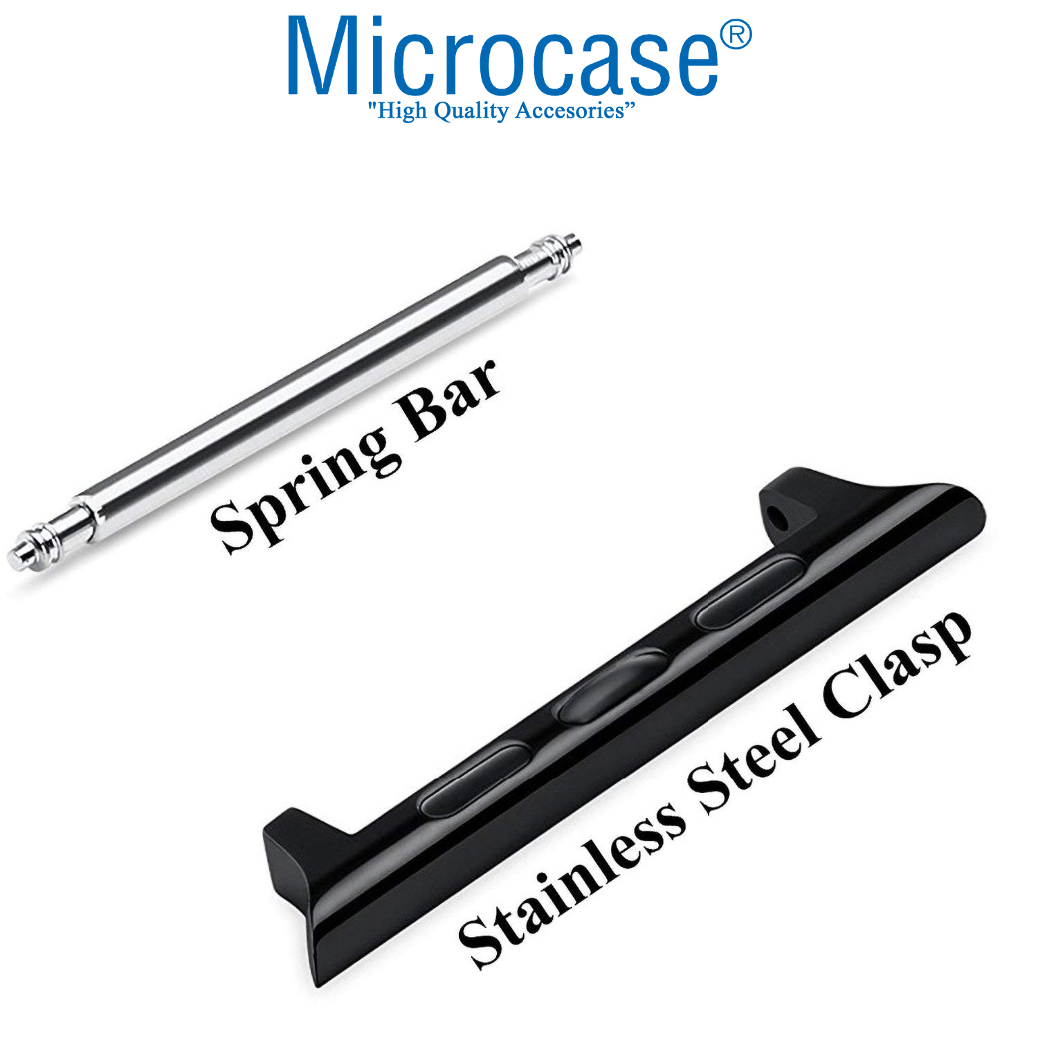 AL3132-Apple-Watch-Adap-3