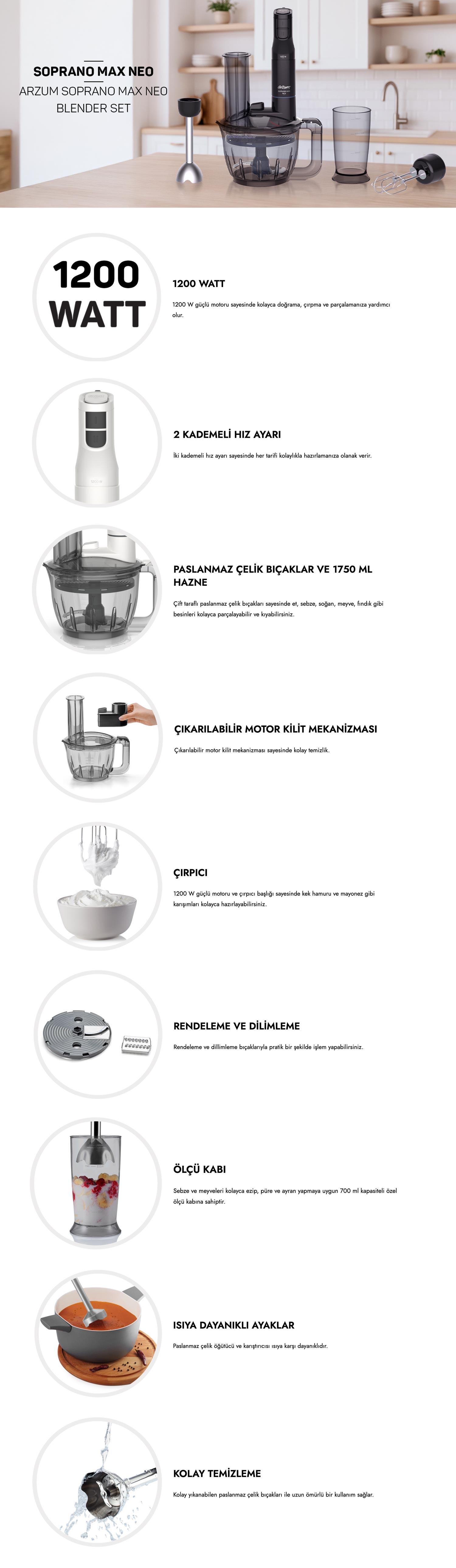 AR1187 psd kopyas