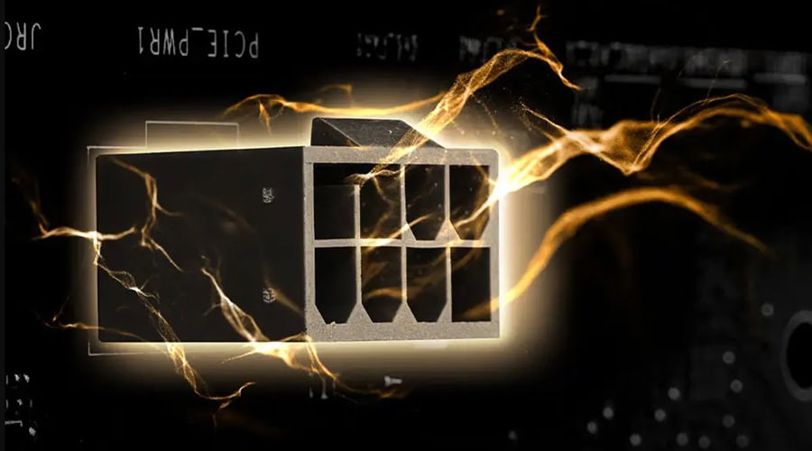 Akıllı pil şarj kutusu, oyun ve teknoloji tutkunları için hızlı ve güvenli batarya şarj çözümü. Yüksek performanslı, şık ve taşınabilir güç kaynağı ile cihazlarınızı her zaman kullanıma hazır tutun.