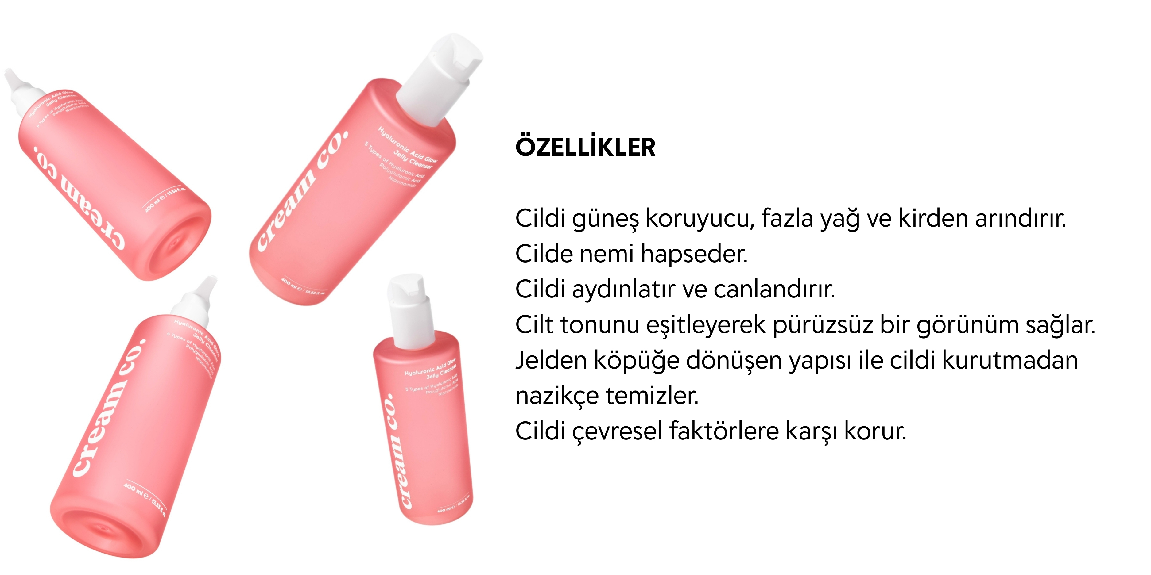 ResimLink - Resim Yükle