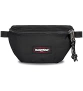 Eastpak Springer Çanta Siyah