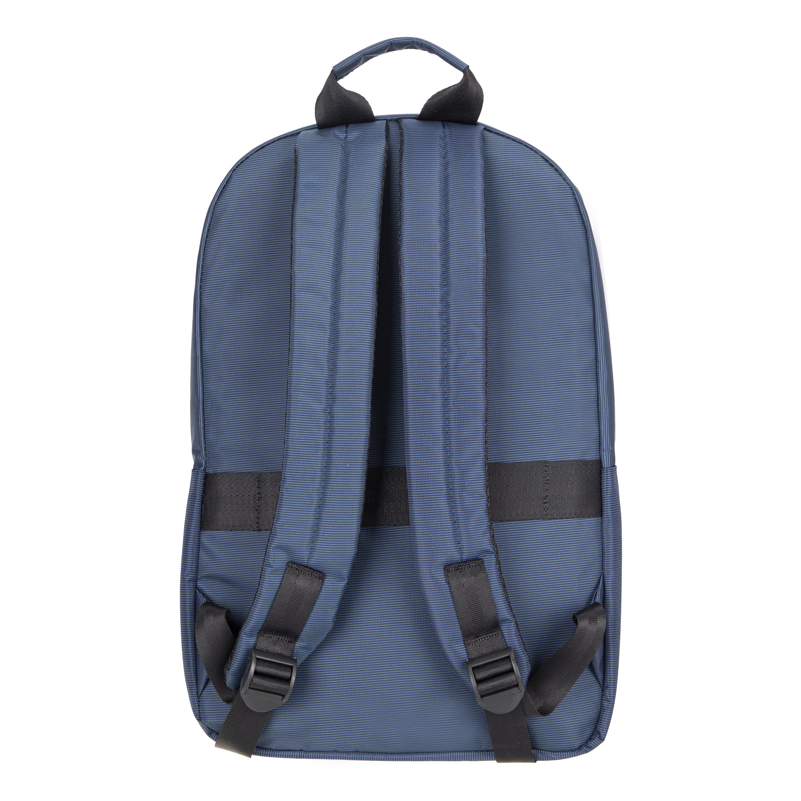 PLM PALMA NOTEBOOK SIRT ÇANTASI LACİVERT 15.6