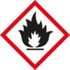adsiz-tasarim-24.jpg