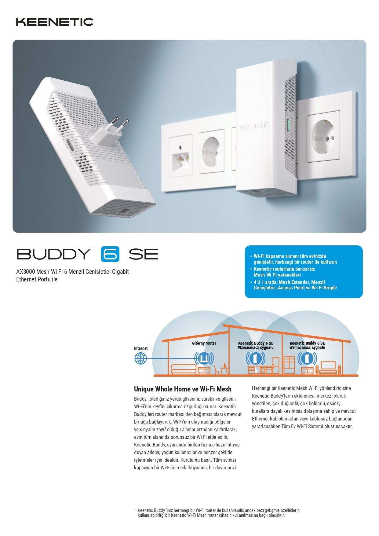 KN-4410-Buddy6SE-Datasheet-TR_page-0001