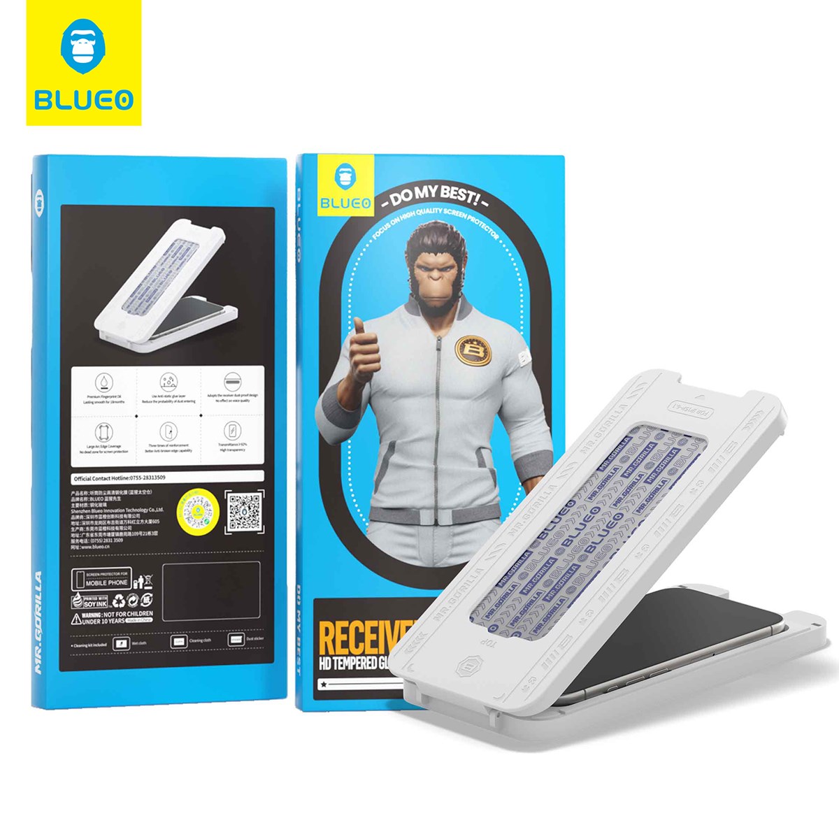 prapazar.com pazaryeri hepsiburada entegrasyonu