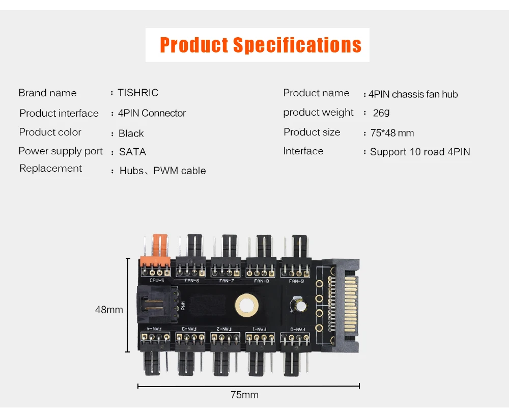 249-sata10_14