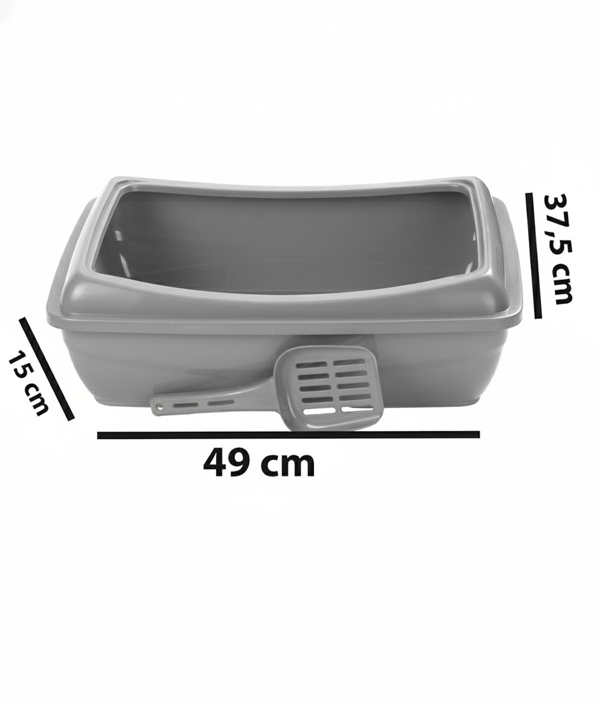 prapazar.com pazaryeri hepsiburada entegrasyonu