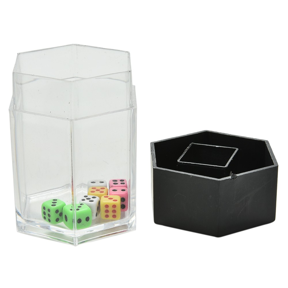 Ürün görseli