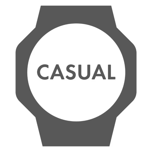 Günlük Kullanıma Uygun