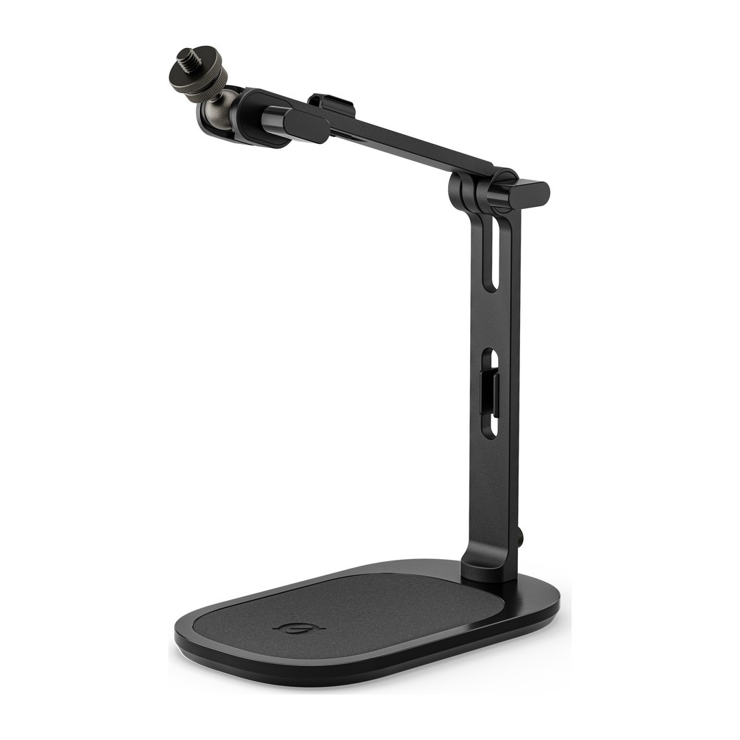 RØDE DS3 Kablo Yönetimi