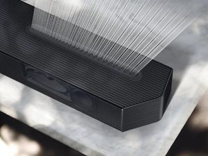 prapazar.com pazaryeri hepsiburada entegrasyonu