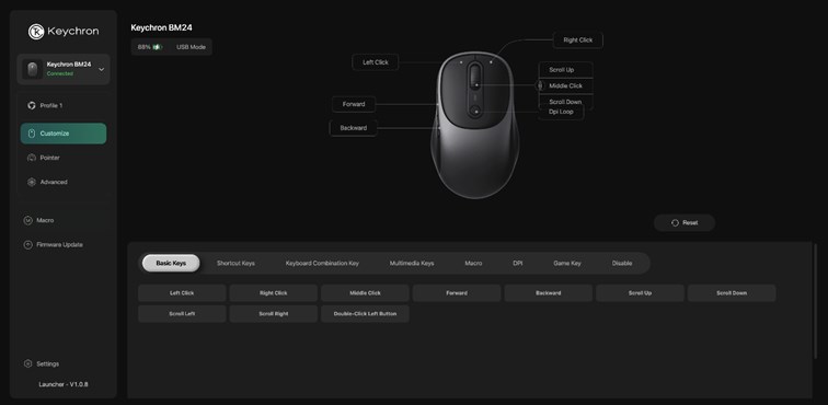 prapazar.com pazaryeri hepsiburada entegrasyonu