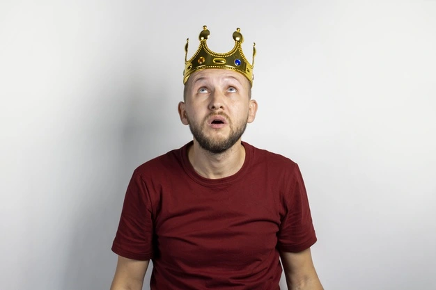 Ürün görseli