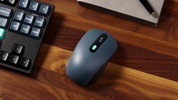 prapazar.com pazaryeri hepsiburada entegrasyonu